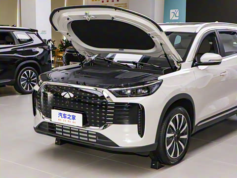 2025�� 1.5T 130km ���� 5��