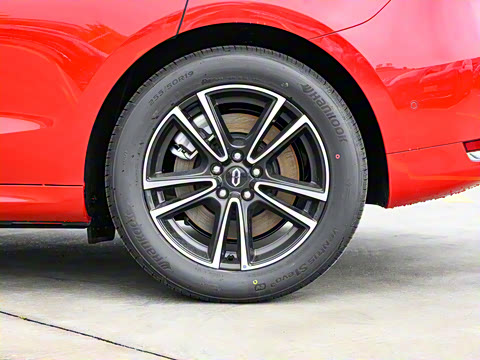 2025�� ���� Ultra ������