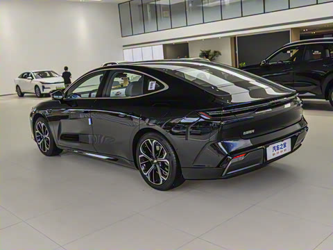 2025�� 575km ̽���Ǽݰ�