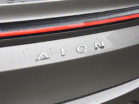 2026�� ������