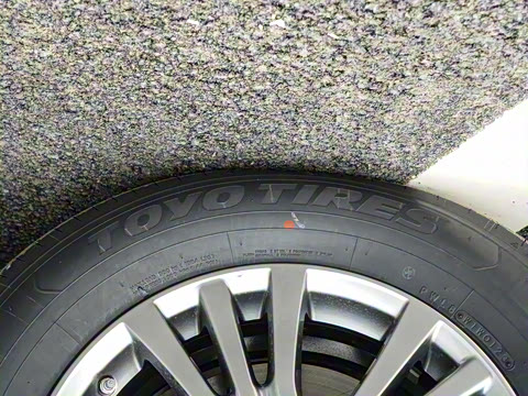 2023�� 2.5L�춯 ���ʰ�