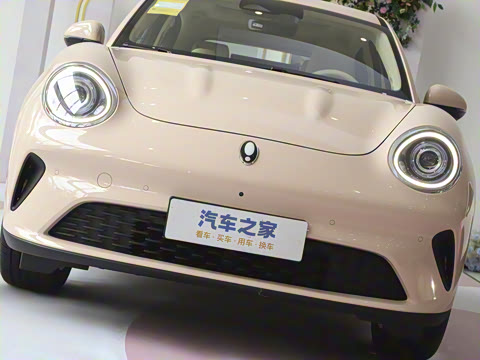 2025�� 430km ������