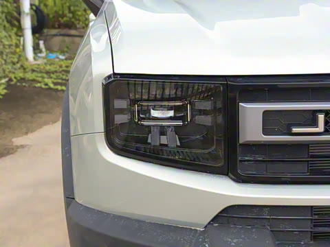 2025�� 2.0TD XWD����