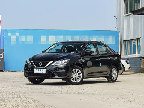 2024�� �Ŀ��� ���� 1.6XE CVT���ʰ�