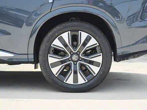 2026�� 165km ������������Max 7��