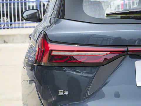 2026�� 165km ������������Max 7��