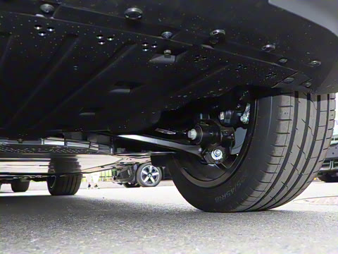 2024�� E ������