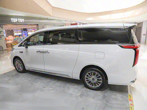 2025�� ������ɽ9