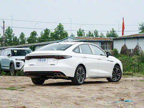 2025�� 2.0T DCT ������