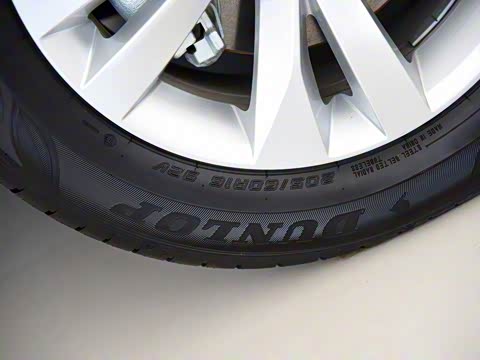 2018�� 1.5L �Զ���׼�� ��VI