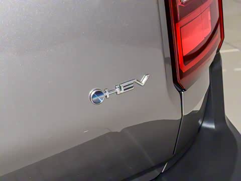 2025�� 2.4T ȫ��TX�� 5��