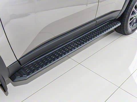 2025�� 2.4T ȫ��TX�� 5��