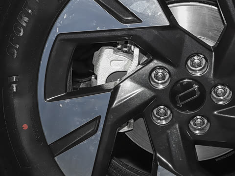 2025�� 210km ������