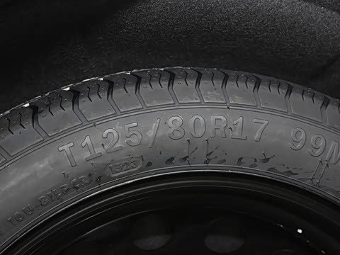 2023�� ���� 300 ɽ��R��