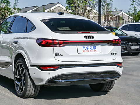 2026�� �׷��캽��