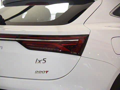 2019�� 220T �ֶ��ǻ��� ��V