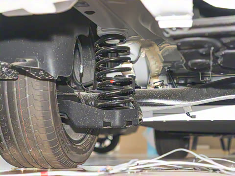 2022�� ���а�