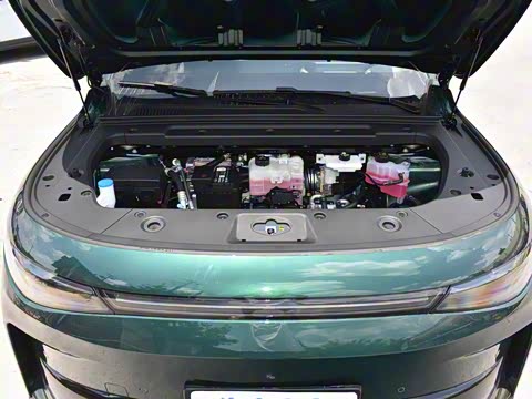 2026�� ���� 630�����״������ 5��