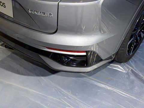 2022�� EcoBoost 245 ST-Line