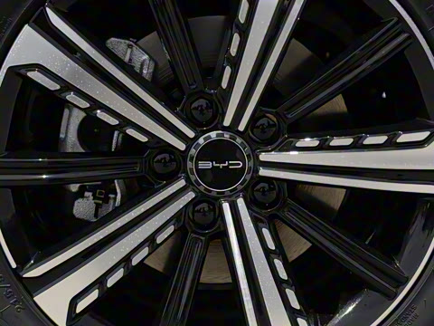 2023�� �ھ��� DM-i 120KM �콢��