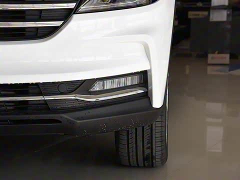 2019�� 220T �ֶ��ǻ��� ��V