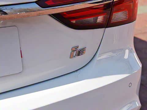 2019�� PLUS 20T TST 4G�����콢���ް�