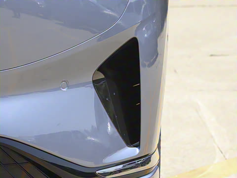 2025�� 636Max���Ȱ� 6��