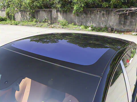 2025�� ���� 230ProѲ����