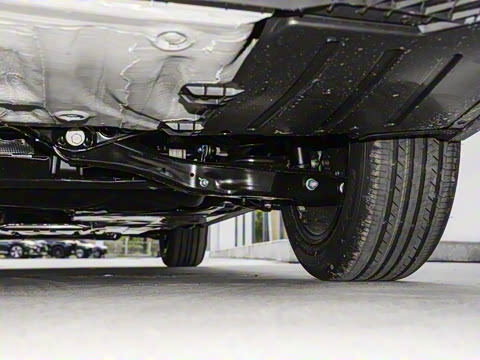 2025�� �Ŀ��� 300TSI DSG��Խ��