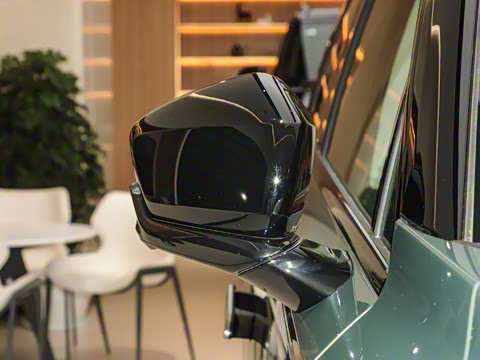 2025�� ���� Max