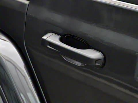 2019�� 2.0T Sahara ���ŵ綯����� ��VI