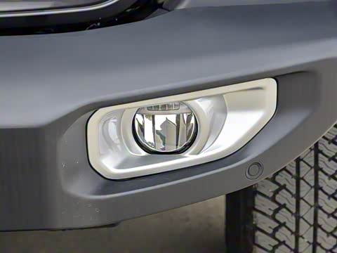 2019�� 2.0T Sahara ���ŵ綯����� ��VI