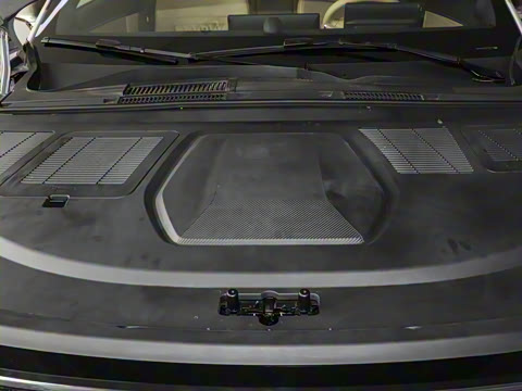 2025�� ���� 240 Pro�������ٸ�����ʻ