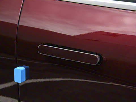 2025�� ���� Max�� 100kWh 6����