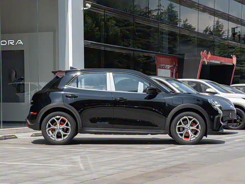 2025�� ľ���� 430km ������