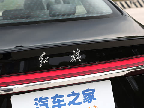 2025�� 1.5T DCT���ð�