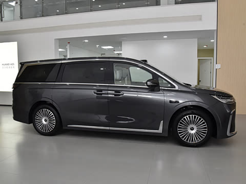 2025�� PHEV �����콢Ǭ����