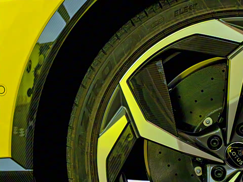 2025�� 900 ������