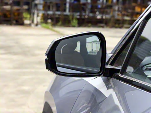 2025�� ���Ĵ� 1.5TD DCT ɽ��