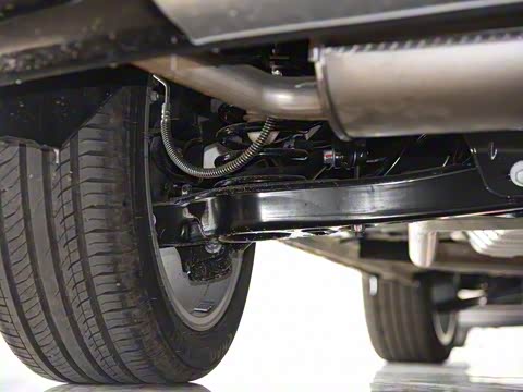 2019�� 220T �ֶ��ǻ��� ��V