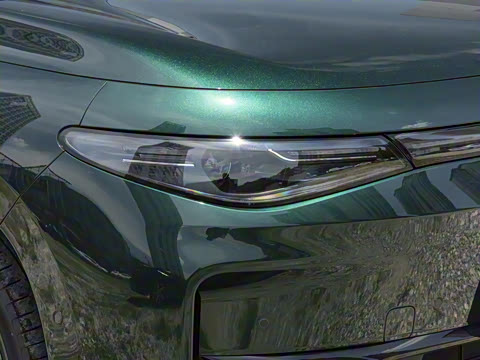 2026�� ���� 630�����״������ 6��