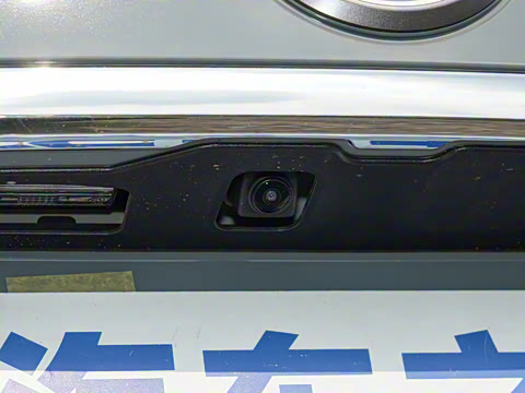 2025�� ���� 2.0L �������Ȱ�