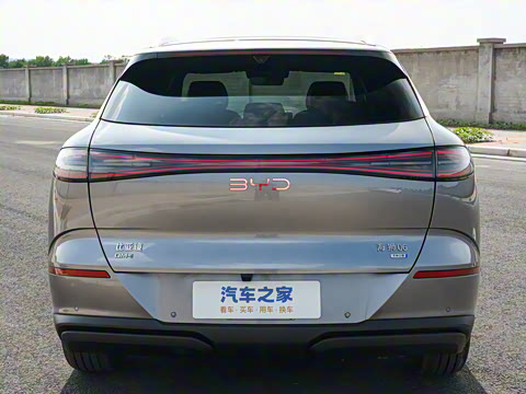 2025�� DM-i 170�캽Pro��