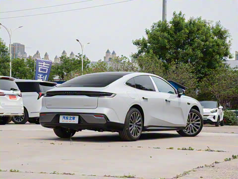 2025�� 130km EM-P �ǽ���