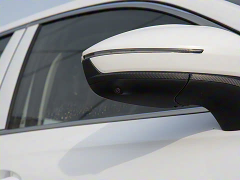 2025��  1.5TGDI 145km ��׼��