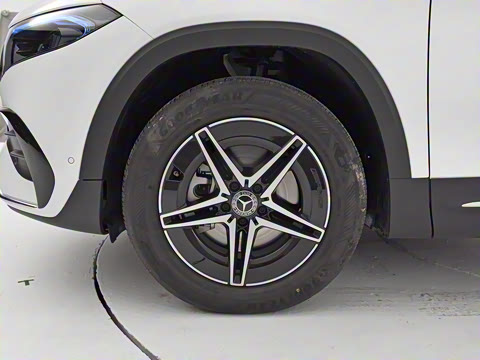 2022�� EQB 350 4MATIC �׷��ر��