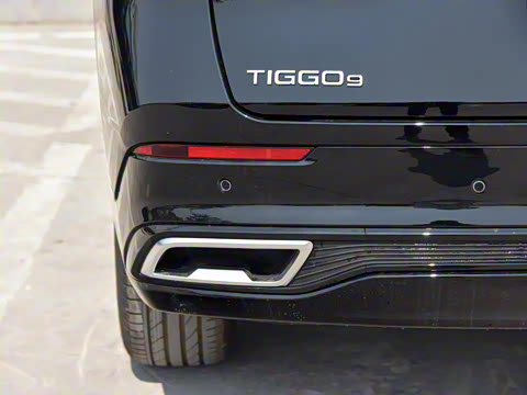 2025�� 2.0T ˫�����������ʿ�� 5��