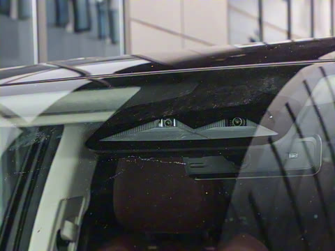 2023�� E9 ��ʦ