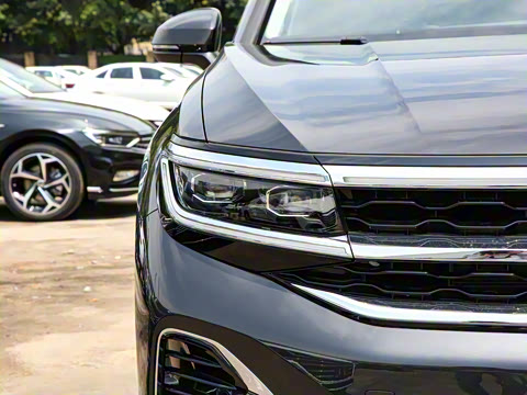 2023�� 380TSI �����콢ʤ����