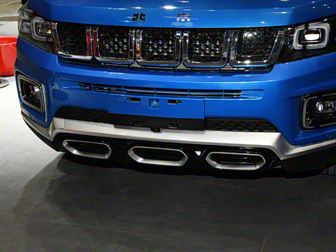 2021�� 1.5T ��СҰ��